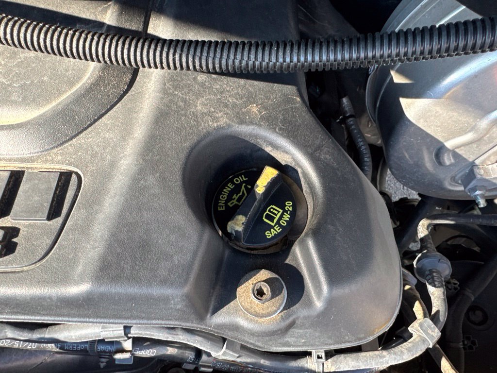 Used 2022 RAM 1500 Big Horn RWD image 34