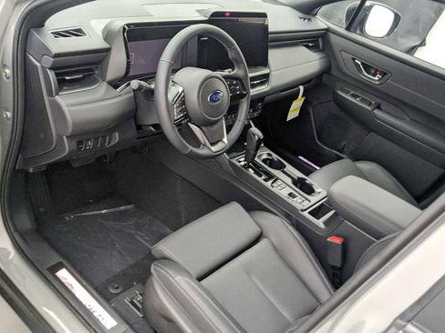 New 2026 Subaru Outback Touring XT AWD/4WD image 13