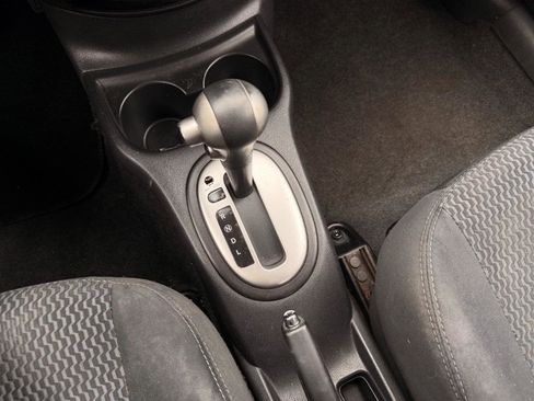 Used 2014 Nissan Versa Note SV image 12