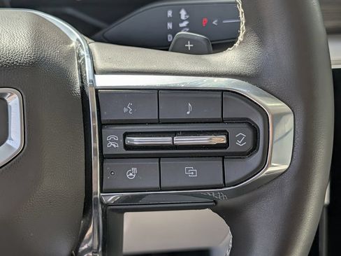 Used 2024 GMC Acadia Denali w/ Super Cruise Package AWD/4WD image 19