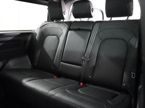 Used 2023 Land Rover Defender 90 S AWD/4WD image 17