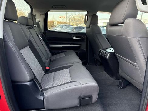 Used 2015 Toyota Tundra SR5 image 19