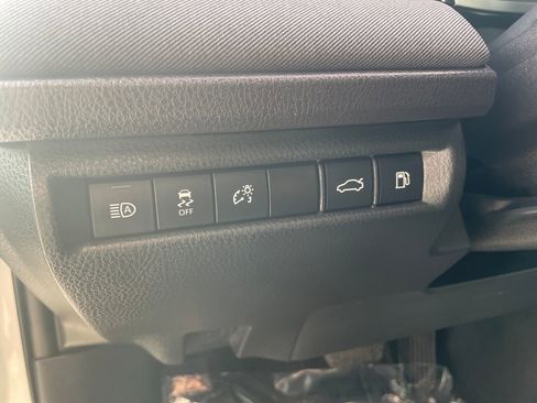 Certified 2025 Toyota Camry LE image 14