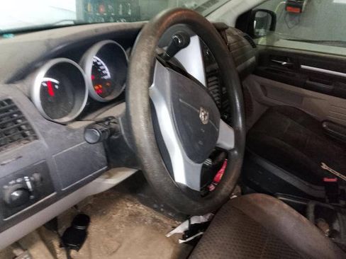 Used 2010 Dodge Grand Caravan SE FWD image 35