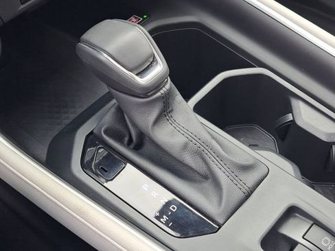 Used 2025 Toyota Grand Highlander Platinum image 18