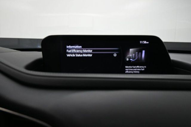 Certified 2024 MAZDA CX-30 AWD 2.5 S w/ Preferred Package image 14