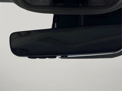 Used 2020 Honda Pilot EX-L image 54