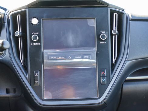 Used 2023 Subaru WRX image 13