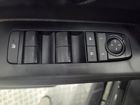 New 2026 Toyota Tacoma SR image 44