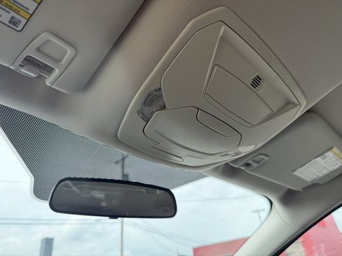 Used 2018 Ford Escape S FWD image 18