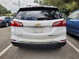 Used 2020 Chevrolet Equinox Premier image 4