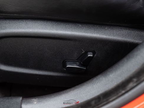 Used 2018 Dodge Charger R/T RWD image 41