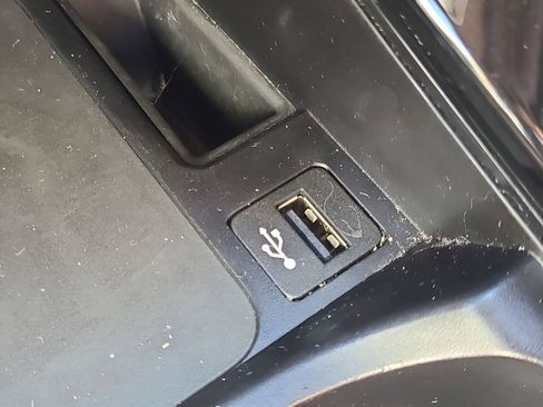 Used 2021 BMW X3 xDrive30i w/ Executive Package image 31