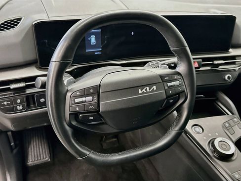 Used 2026 Kia Sportage S AWD/4WD image 18