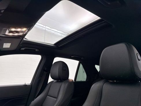 Used 2022 Mercedes-Benz GLE 350 4MATIC w/ 3rd Row Seat Package image 3