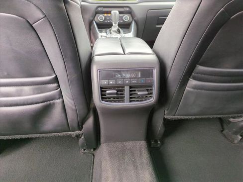 Used 2016 MAZDA CX-9 Grand Touring image 17