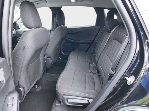 Used 2024 Ford Escape Active w/ Tech Pack #1 AWD/4WD image 15