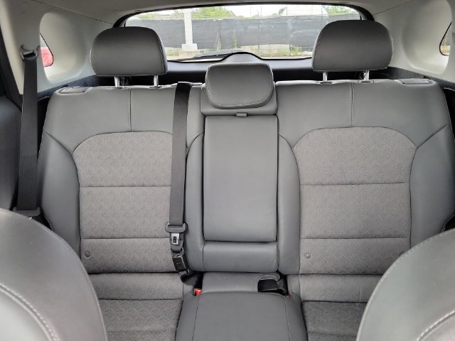 Used 2019 Kia Niro EX FWD image 13