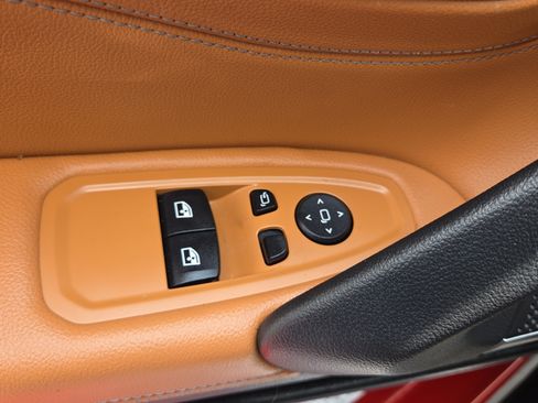 Used 2020 BMW Z4 sDrive30i w/ Premium Package RWD image 26