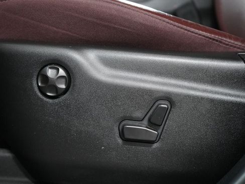 Used 2025 Dodge Durango R/T AWD/4WD image 18