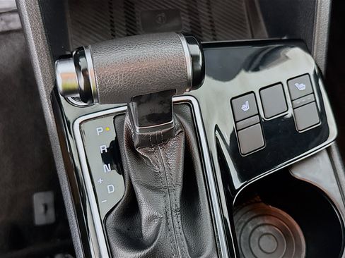 Used 2023 Kia Sportage X-Line image 19