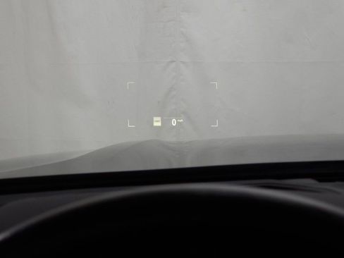 Used 2020 BMW 750i xDrive image 27