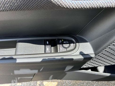 Certified 2025 MINI Cooper S image 13