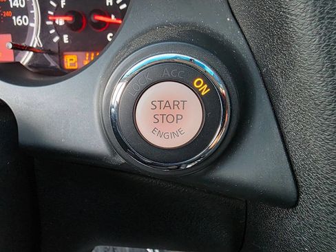 Used 2012 Nissan Altima 2.5 S w/ Convenience Pkg image 29