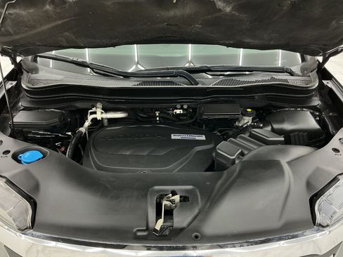 Used 2016 Honda Pilot EX-L image 47