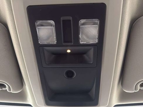 Used 2023 RAM 1500 Express w/ Wheel & Sound Group AWD/4WD image 29