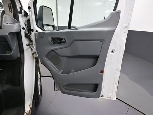 Used 2017 Ford Transit 350 XLT RWD image 43