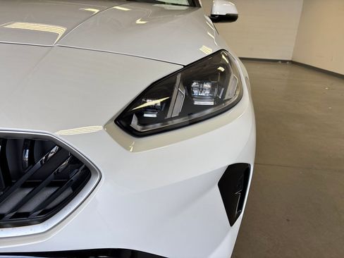 New 2026 BMW 228i image 9