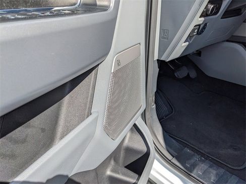 New 2025 Ford F150 Lightning Flash image 21