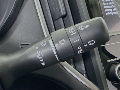 Used 2021 Subaru Impreza 2.0i AWD/4WD image 13