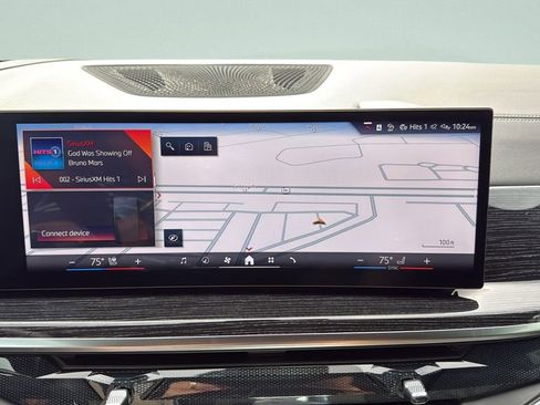 New 2026 BMW X5 xDrive40i image 12