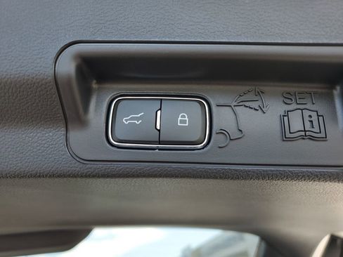 New 2026 Ford Explorer ST-Line w/ ST-Line Street Pack AWD/4WD image 34