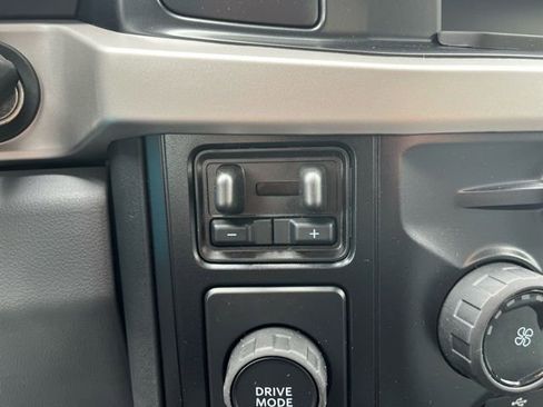 New 2026 Ford F350 XLT RWD image 9