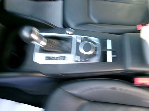 Used 2016 Audi A3 1.8T Premium FWD image 15
