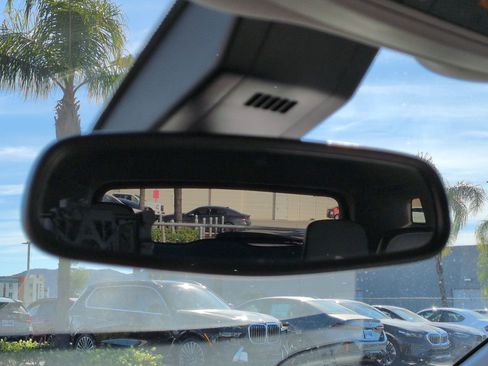 Used 2019 GMC Terrain SLT w/ Preferred Package image 27