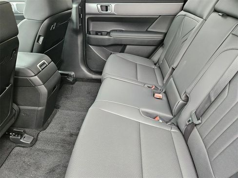 New 2026 Hyundai Santa Fe XRT image 30