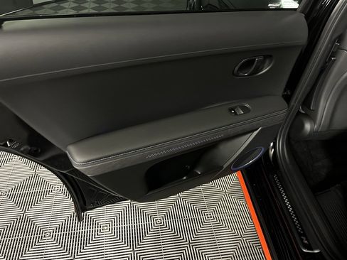 Used 2025 Hyundai Ioniq 5 N image 27