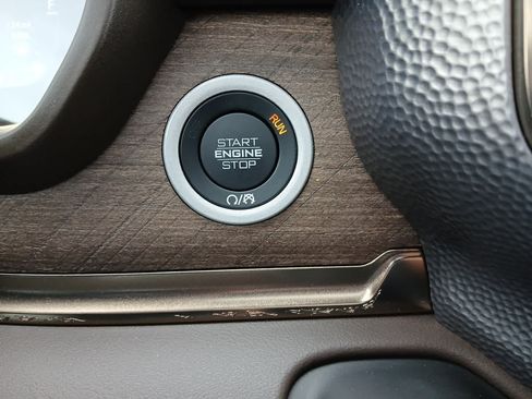 New 2026 RAM 1500 Limited AWD/4WD image 37