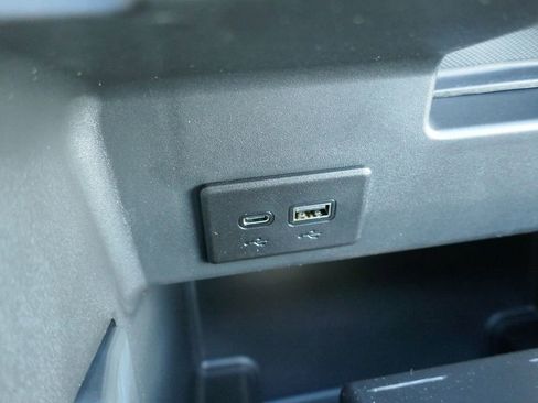 New 2026 GMC Sierra 1500 SLT AWD/4WD image 27