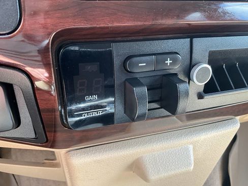 Used 2008 Ford F450 Lariat AWD/4WD image 29