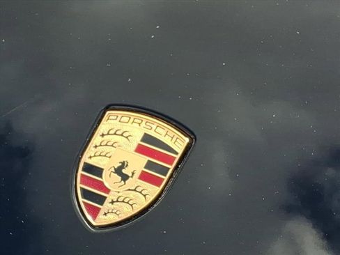 Used 2015 Porsche 911 Carrera S image 16