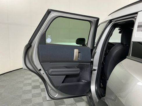 Used 2026 MINI Cooper Countryman S w/ Comfort Package Max AWD/4WD image 23