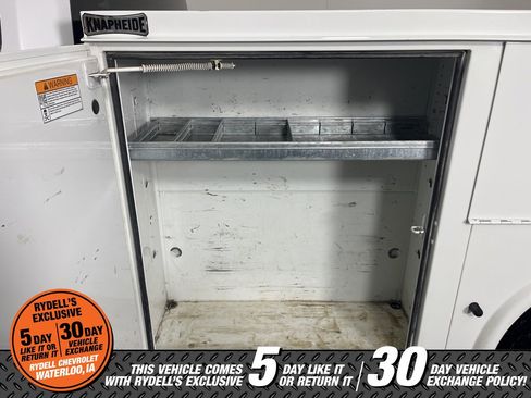 Used 2020 Ford F350 XL w/ Power Equipment Group image 20