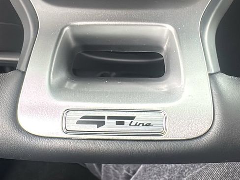 New 2026 Kia K5 GT-Line image 21