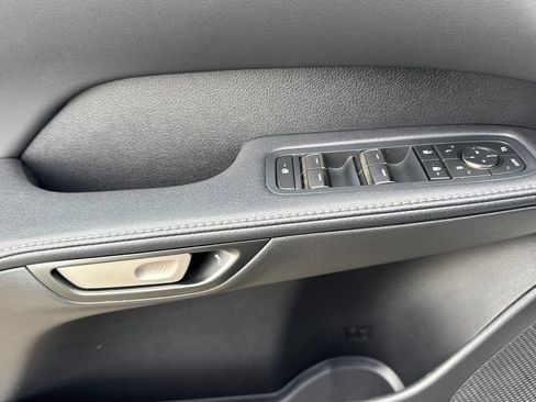 Used 2023 Lexus RX 350 w/ Cold Area Package AWD/4WD image 11