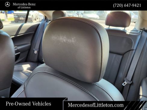 Used 2014 Buick Regal Premium FWD image 13